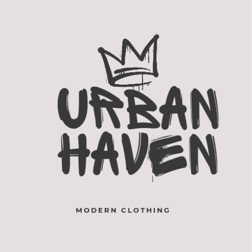 Urban Haven Store